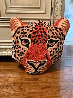 Decorative Accent Pillow - Home Accents